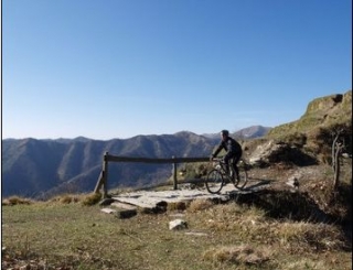  Excursiones a Génova